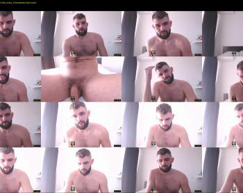 7show_man7