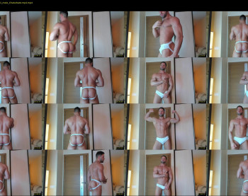 _adam19