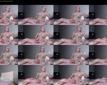 _layne