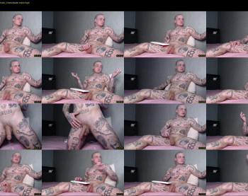_layne