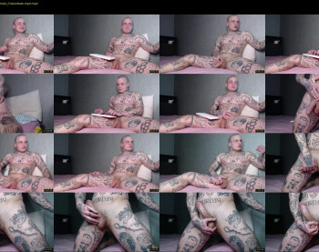 _layne