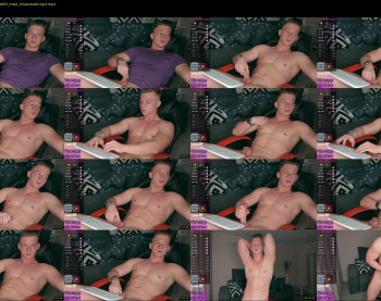 _sam_black_