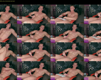 _sam_black_