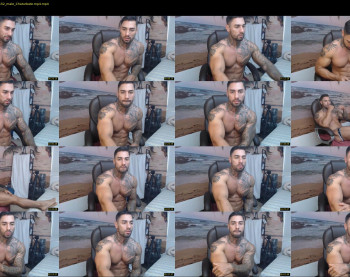 adam_riich
