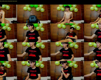 alan_xue_femboy