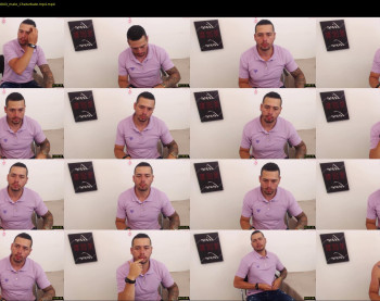 alanbrooks1