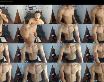 alejo_x2