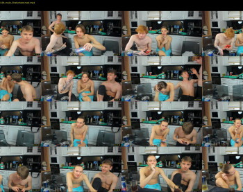 alex_gotcha