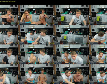 alex_gotcha