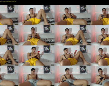alexandluke1