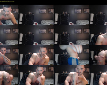 alexiarain
