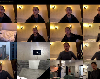 alexyork
