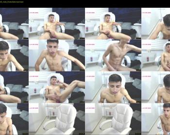 ander_012