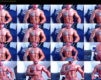 andrew_holden