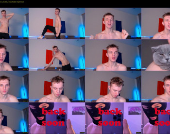 andy_bjorn