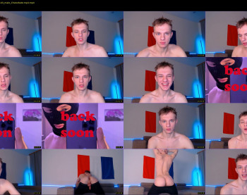 andy_bjorn