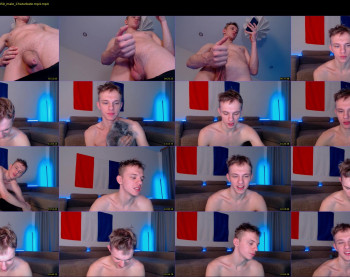 andy_bjorn