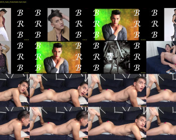 andysexy116