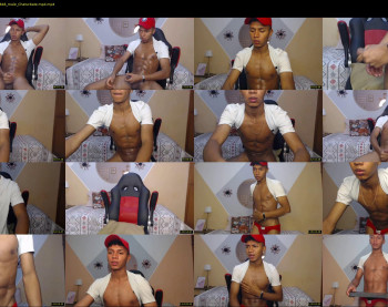 angeel_bbc