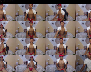 angeel_bbc