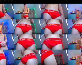 angelsmc01