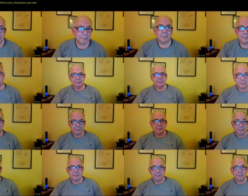 angusmcgee