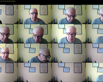 angusmcgee