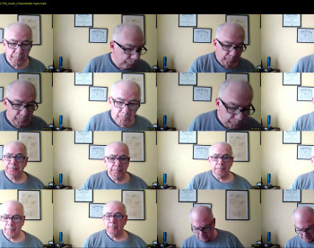 angusmcgee