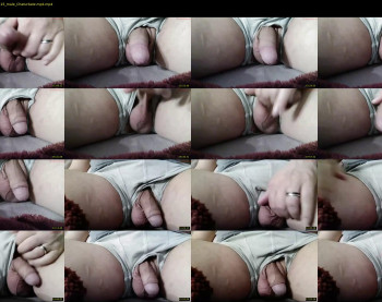 annafan18