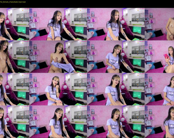 annia_cute