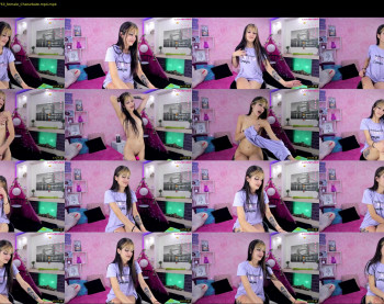 annia_cute