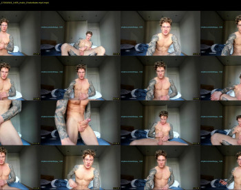 anotherguyonyourscreen