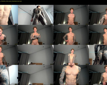 anotherguyonyourscreen