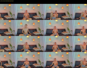 anthony_kords