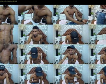 anthoy_wayans