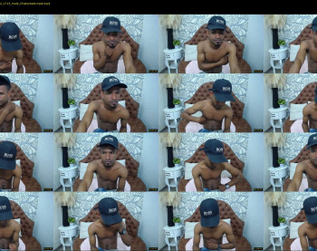 anthoy_wayans