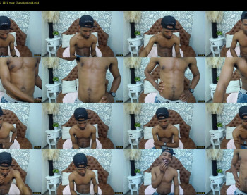 anthoy_wayans