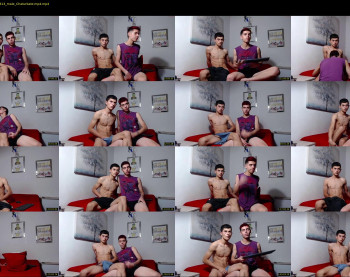 antinoo327
