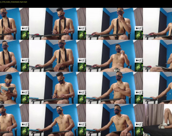 antonycruelty1