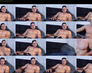 artur_frost_