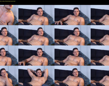 artur_frost_