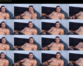 artur_frost_