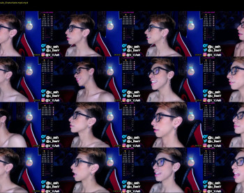 ash_v