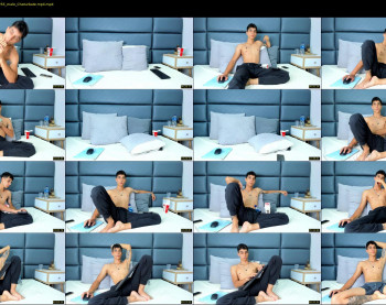 asher_leee