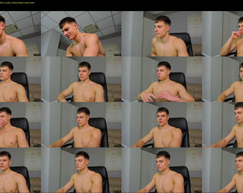 ashtoncoltx