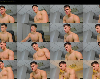 ashtoncoltx