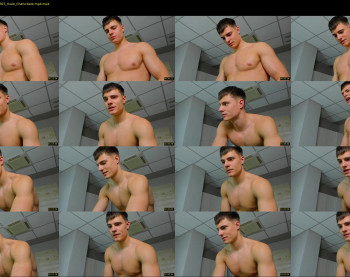 ashtoncoltx