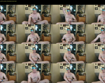 atticus_revived
