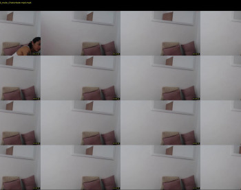 au_gust1