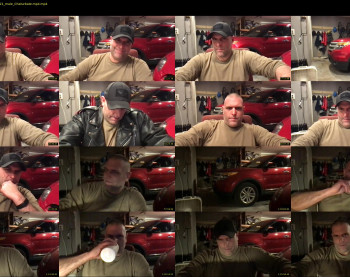 avg_joe79